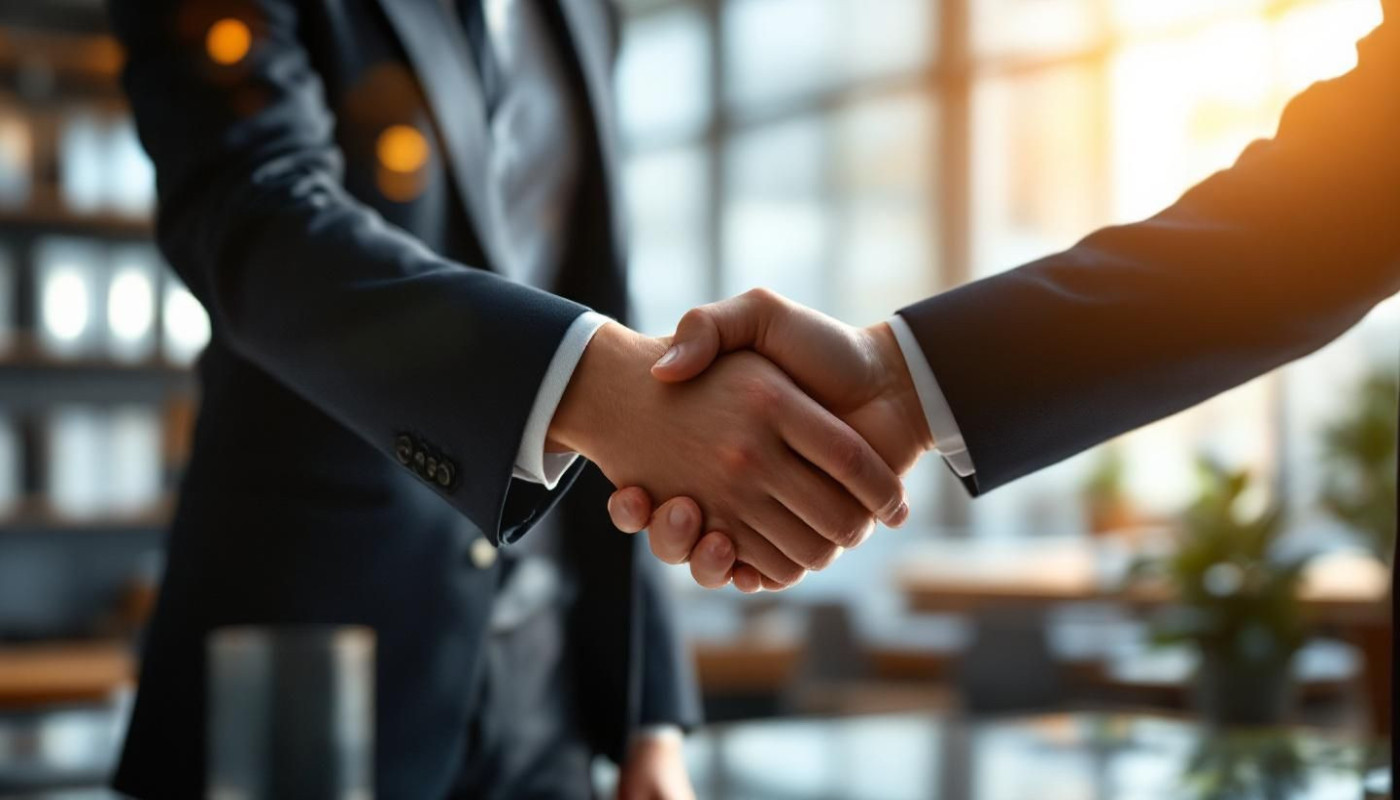 Comment choisir le bon spécialiste juridique pour vos besoins ?