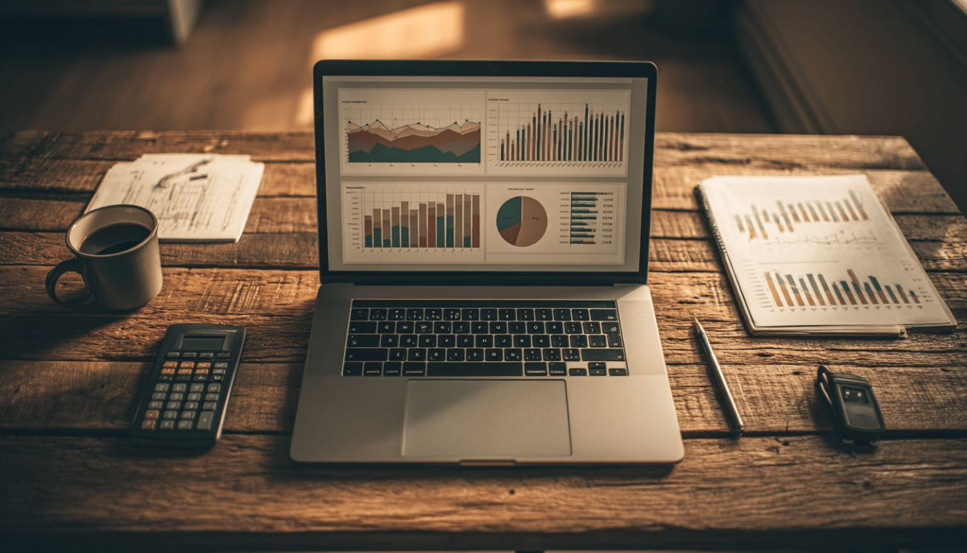 Diversification de portefeuille comment sécuriser ses investissements