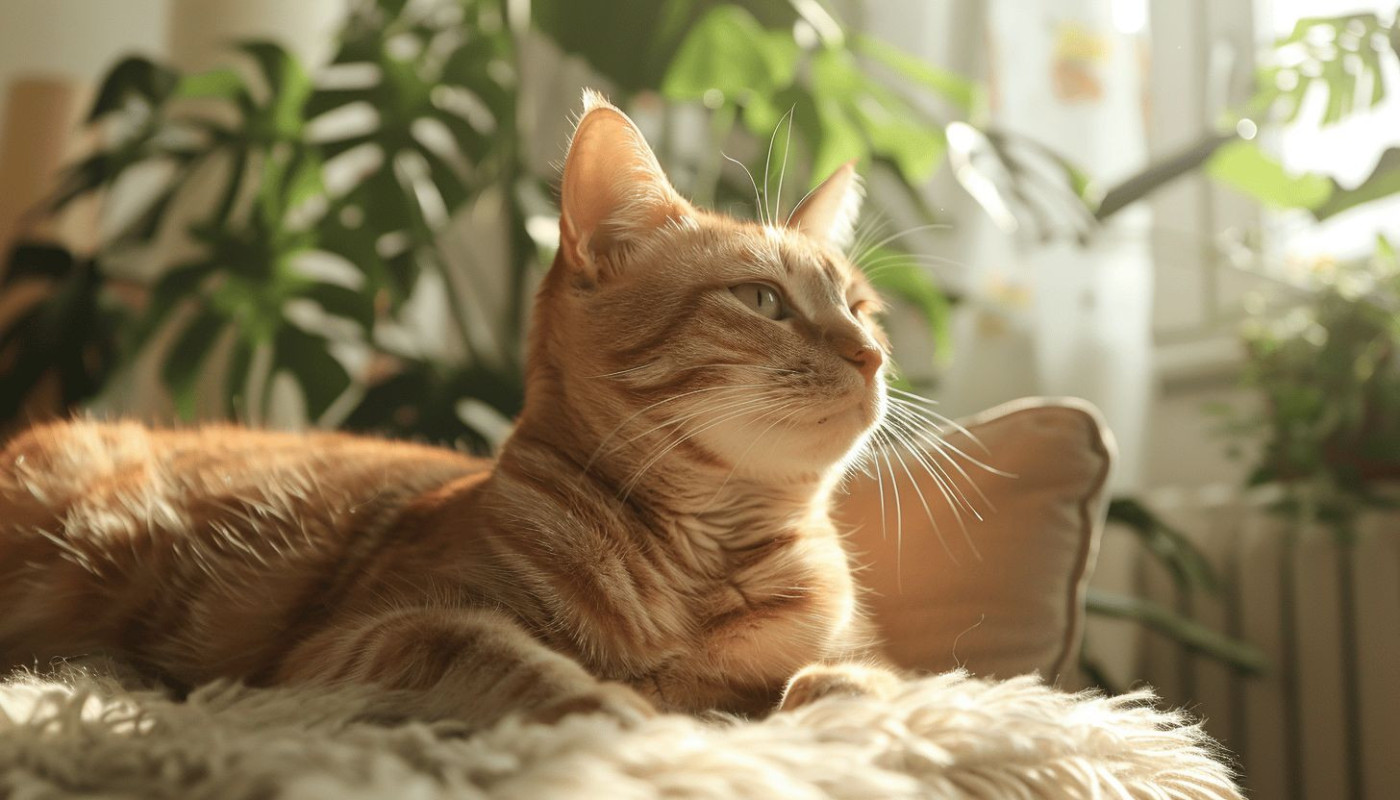 Exploration des avantages du toilettage régulier pour animaux domestiques