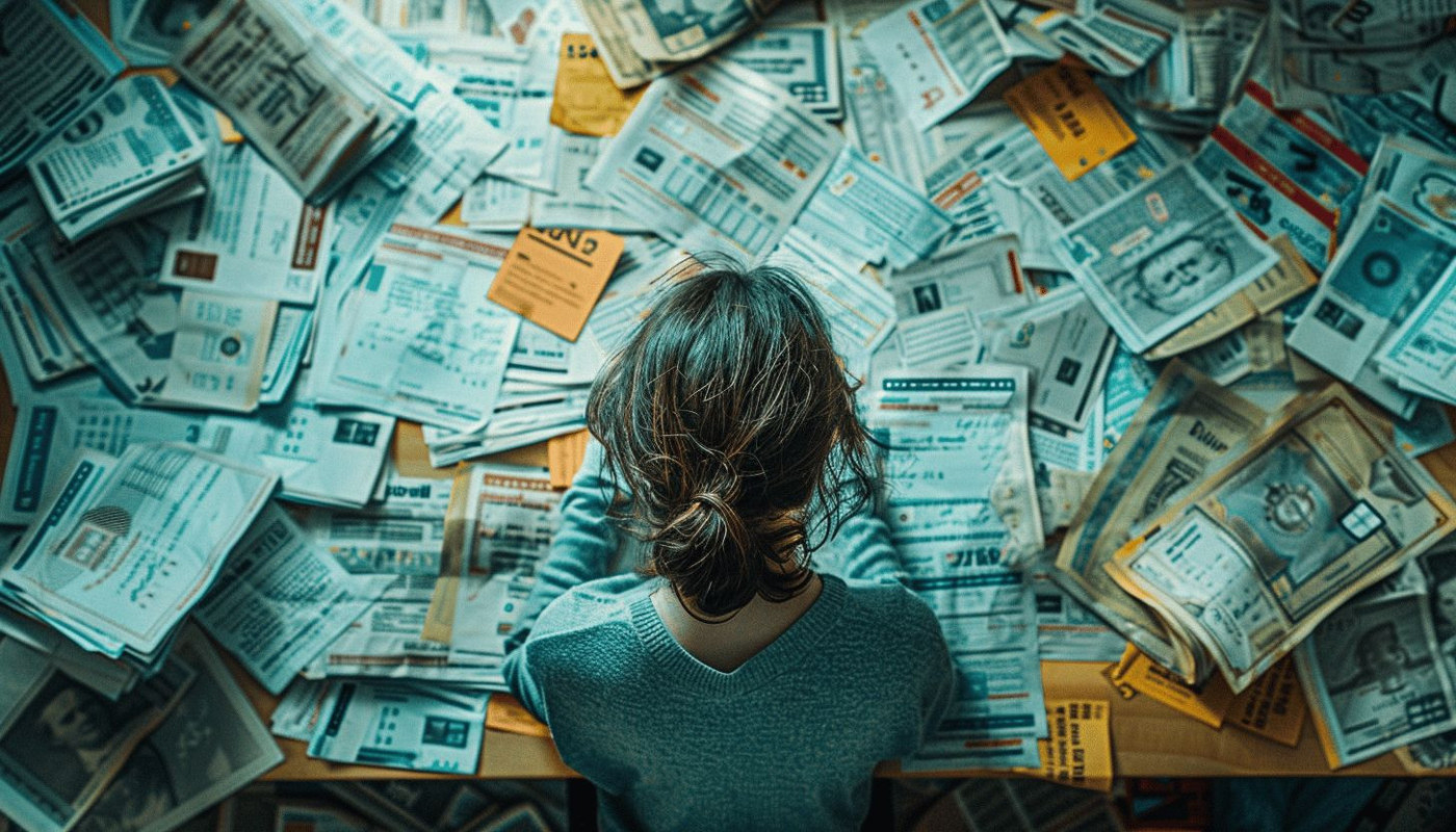 Inflation et pouvoir d'achat en 2023 comprendre les effets sur votre économie personnelle